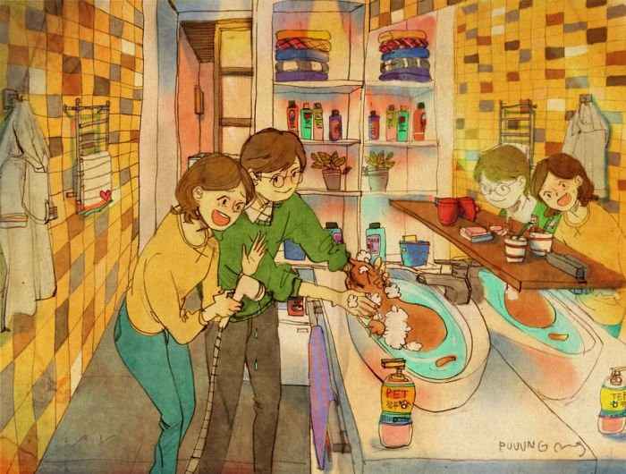 Familia