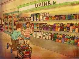 Compras