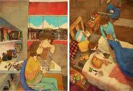 Procurarnos