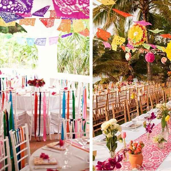 ......