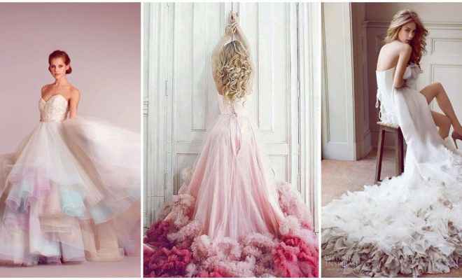 Ideas