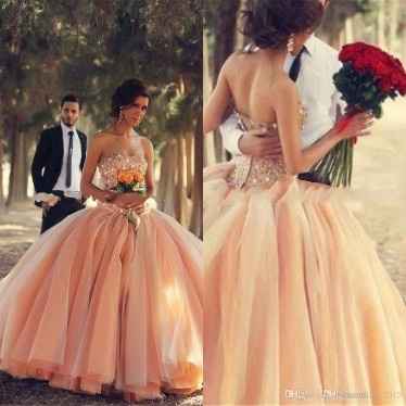 Ideas