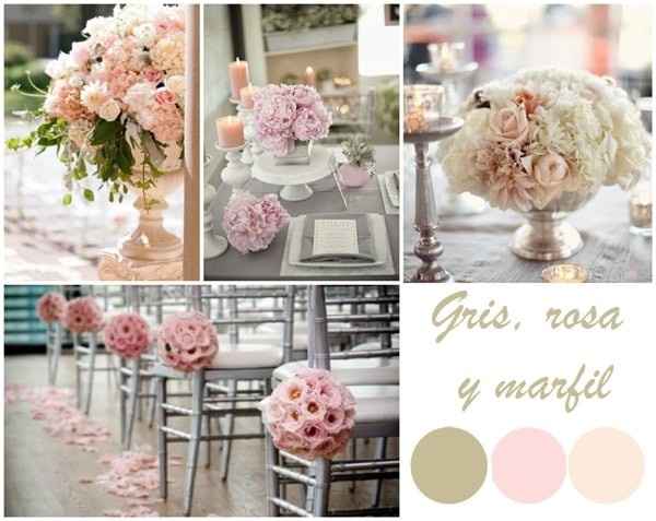 Ideas