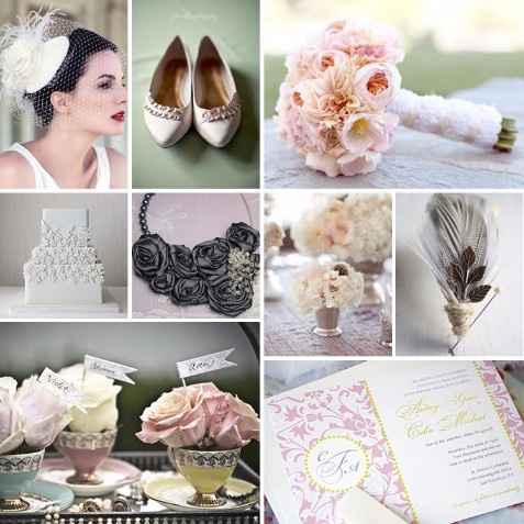 Ideas