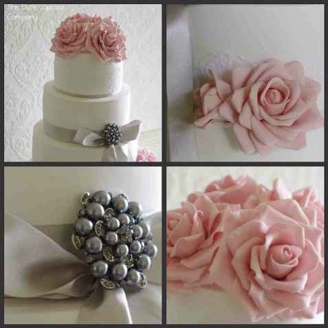 Ideas