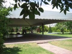 salon fresnos