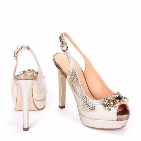 Hermosos no?