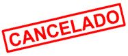 5. NO cancela de ultimo minuto.