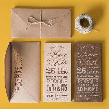 Idea 6