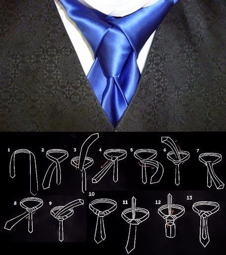 Ideas 