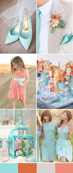 Ideas 