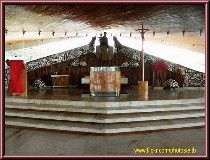 Interior.