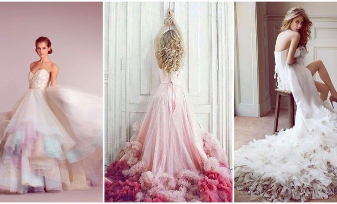 Ideas