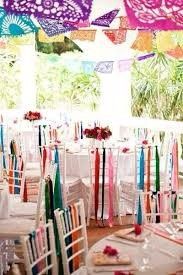 Ideas