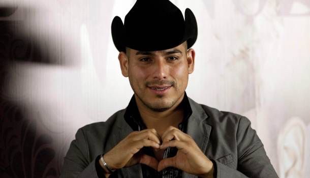 Nuestro soundtrack: v & f - 1