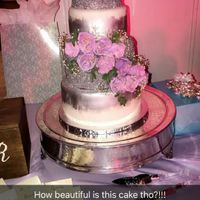 Nuestro día perfecto - 1