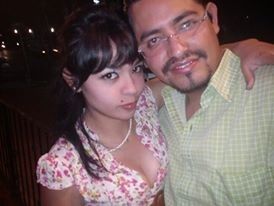 Bb y yo