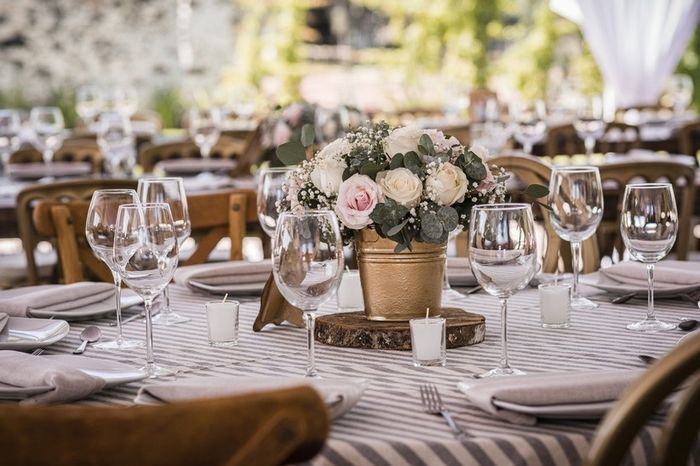 Elegante sin complicaciones