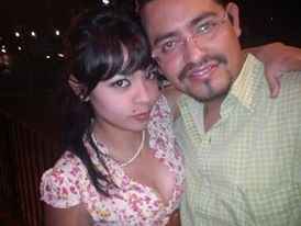Bb y yo