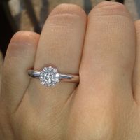 anillo