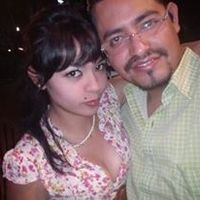 Bb y yo