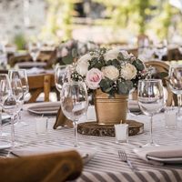 Elegante sin complicaciones