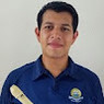 Vicente