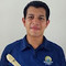 Vicente