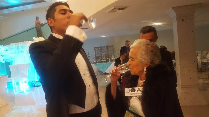 🥊 Round 7: cerveza VS vino 1