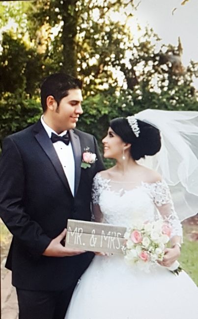 🥊 Round 9: traje oscuro VS traje claro 1