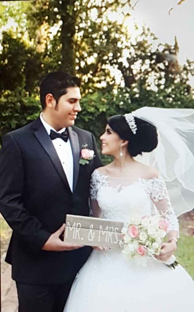 🥊 Round 9: traje oscuro VS traje claro - 1