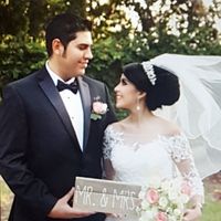 🥊 Round 9: traje oscuro VS traje claro - 1