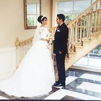 🥊Round 10: ramo natural vs ramo artificial - 1