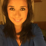 Susy