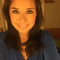 Susy