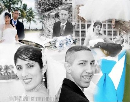 pe pe peter la anguila