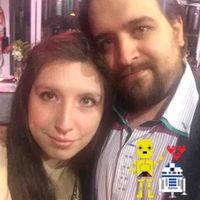 Último Paso: ¡Sube una foto con tu pareja!💘 - 1