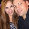 Abril