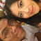 Lizeth