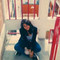 Evelyn