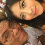 Lizeth