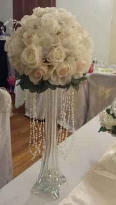 Duda centros de mesa - 2