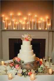 Pastel de boda - 4