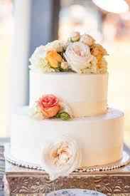 Pastel de boda - 9