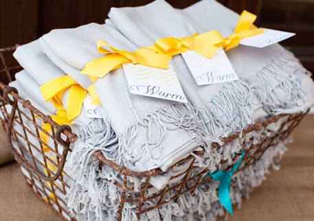 Cuantas pantunflas y termos comprar? - 1