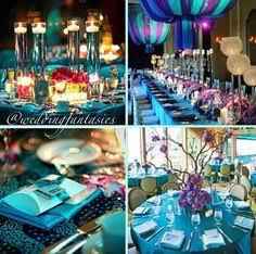 Combinación de colores - 2