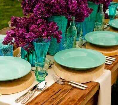 Combinación de colores - 4