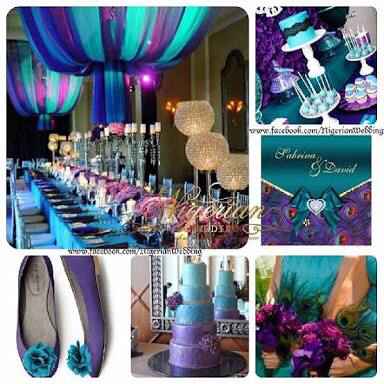 Combinación de colores - 8