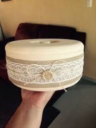 Chicas ayuda con servilletero y tortillero - 1