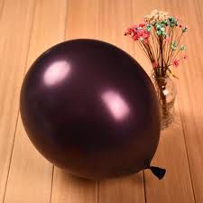 Mi color de la boda es muy sangriento ? - 2